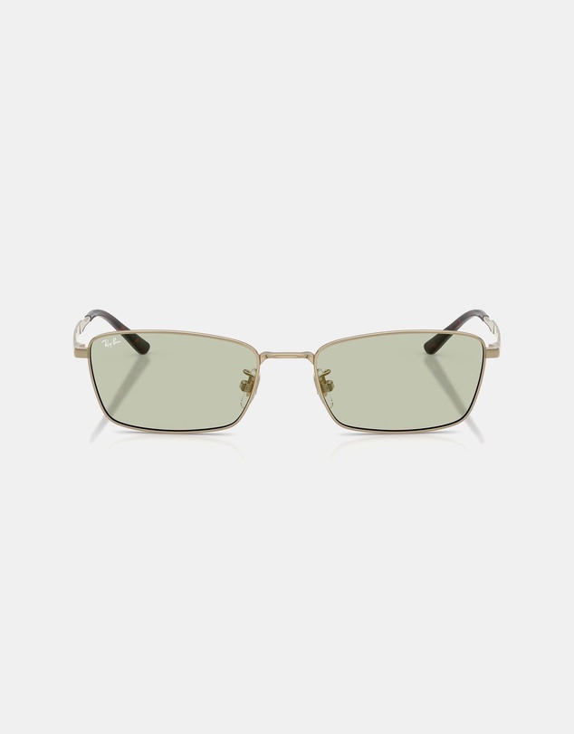 Ray-Ban - 0RB8069D