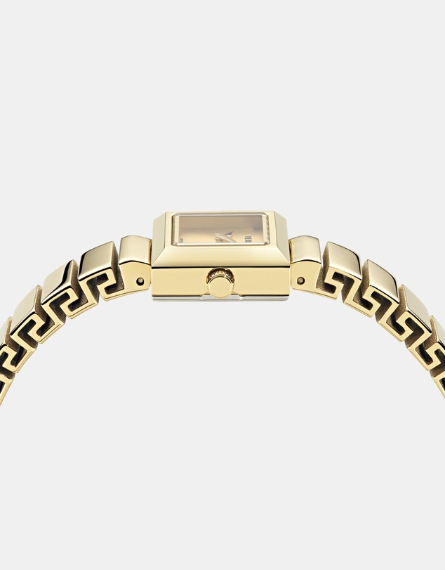 Versace - V Square Petite