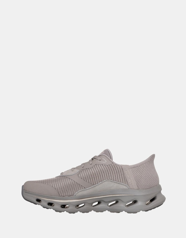 Skechers - GO WALK Glide-Step 2.0 - Women's