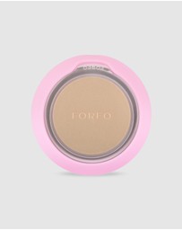FOREO - UFO Mini 2 Smart Mask Treatment