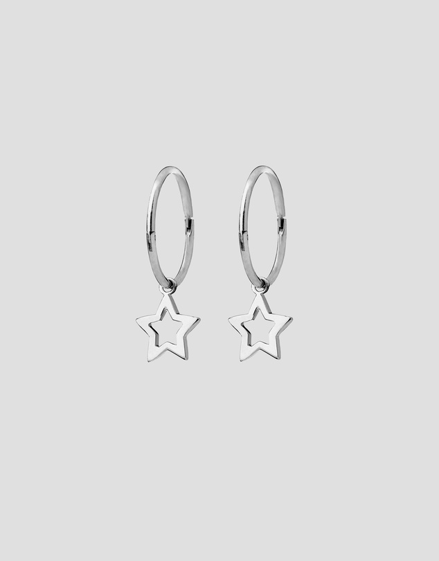 Karen Walker - Star Sleepers