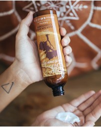 Silk Oil of Morocco - Summer Favs