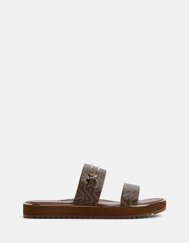 ALDO - Lagoon Strap Sandals