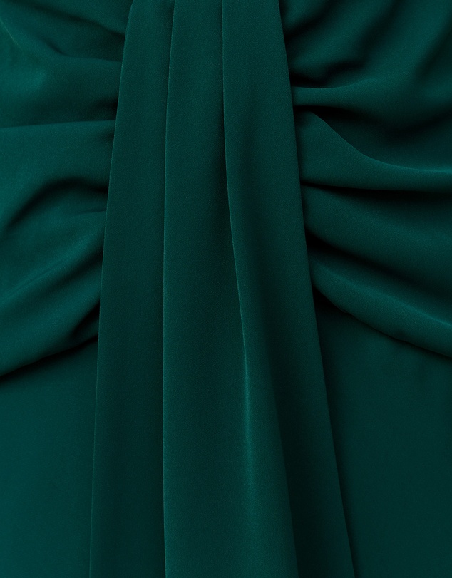 Savel - Vianna Maxi Dress