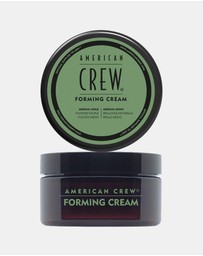 American Crew - Crew Classic Forming Cream 3oz/85g