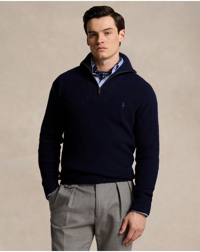Hunter Navy