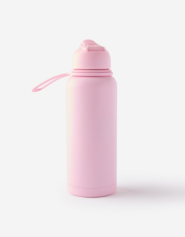 Cotton On Body Active - Body Active 1L Drink Bottle