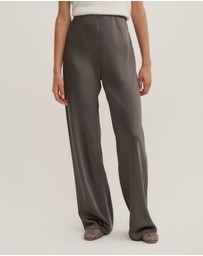 Witchery - Bias Cut Pants