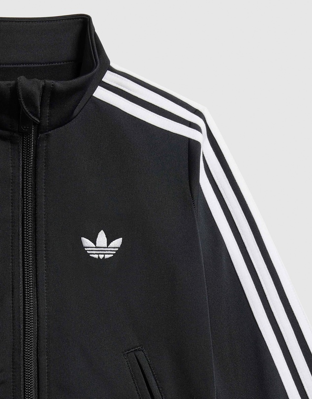 adidas Originals - Firebird Tracksuit Set - Babies-Kids