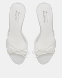 Call It Spring - Bettiie Heels