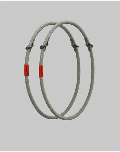 Topologie - 10mm Rope Loop