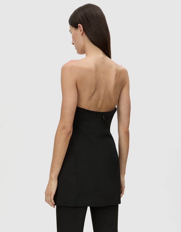 CAMILLA AND MARC - Issa Mini Dress
