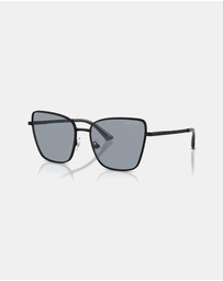 Jimmy Choo - 0JC4023J