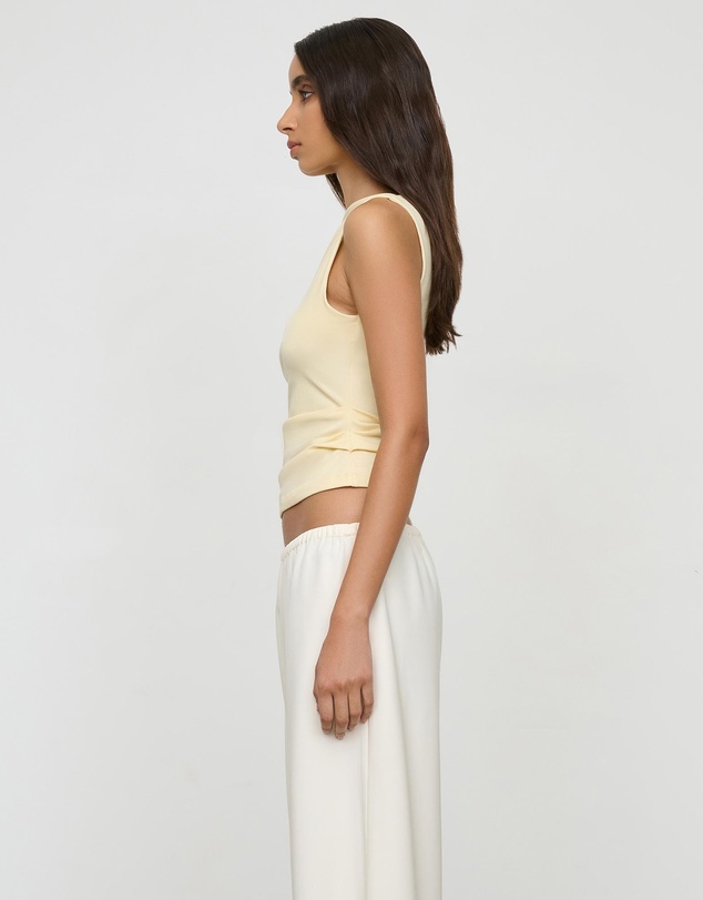One Of Others - Paeton Top