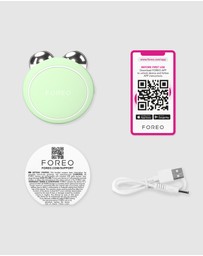 FOREO - BEAR™ 2 Go