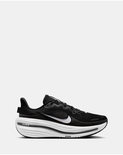 Nike - Winflo 12 - Men's