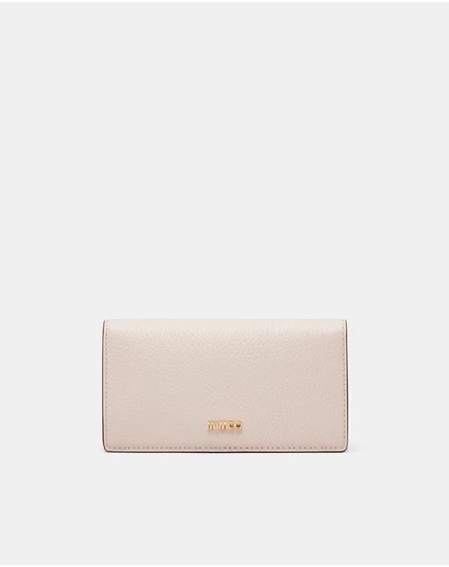 MIMCO - Kew Wallet