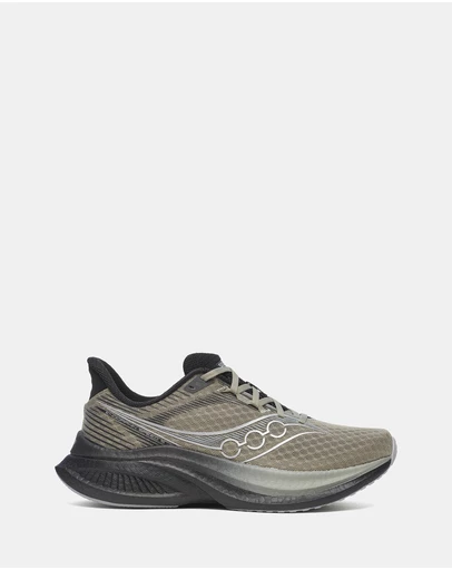 Saucony - Endorphin Speed 5 - Men’s