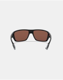 Oakley - 0OO9416