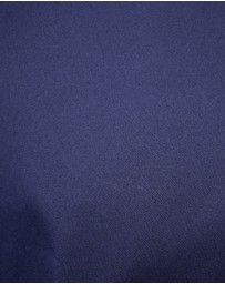 Politix - Pascal Long Sleeve Shirt