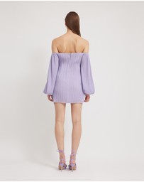 TOJHA - Zarah Dress