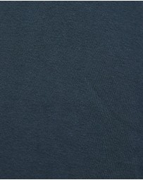 Surrounded By Ghosts - The Arsenic Relaxed Rib Knit Tail T-Shirt