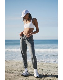 Vuori - Yosemite Bra