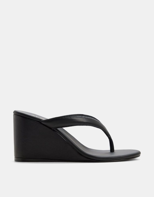 ALDO - Isabelia Wedge Sandals