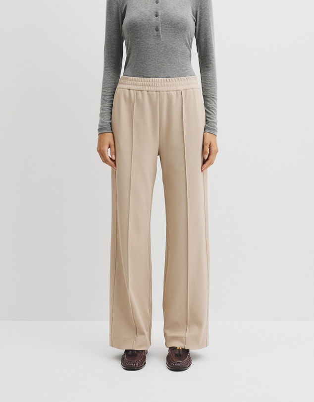Country Road - Twill Track Pant