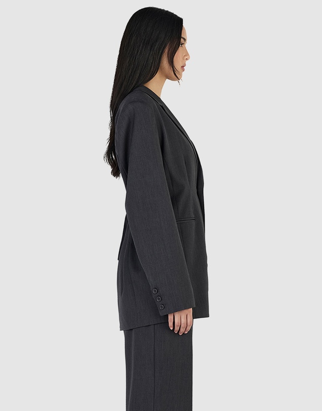 Ownley - Isla Blazer