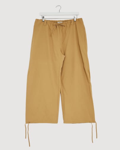 Tan