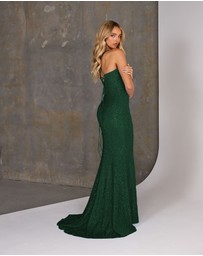 Tania Olsen Designs - Chanel Formal Dress