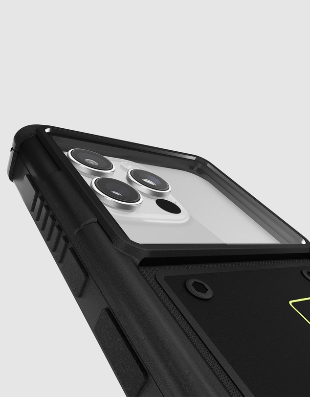 Pelican - Pelican Marine Waterproof Universal Case