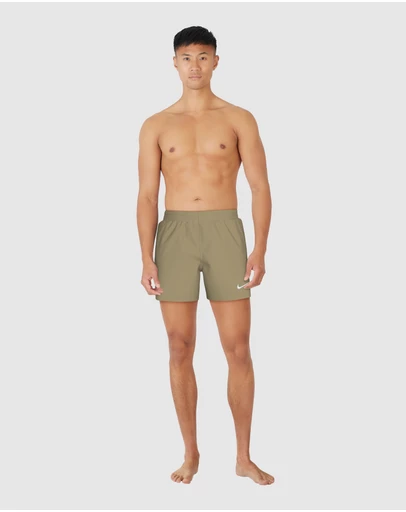 Nike - Essential Lap Volley 5