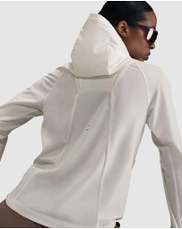 Nike - Swift Repel Packable Running Jacket