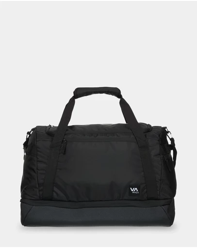 RVCA - Mens VA Gear Bag