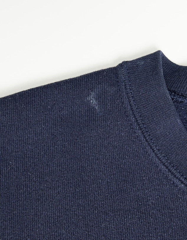 Vintage by The Real Deal - Pre Loved - Vintage 90s Illinois Mom Sweatshirt
