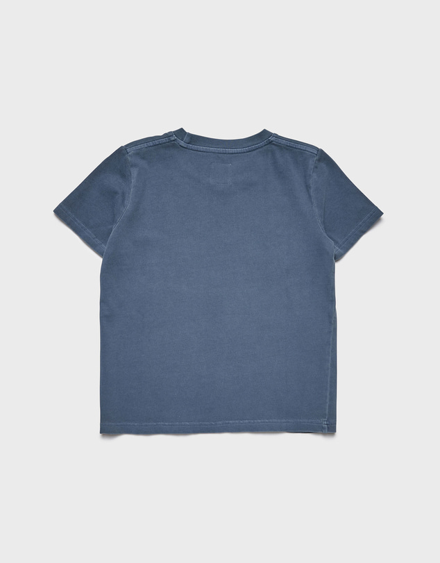 Academy Brand - Kids Roth Print Tee