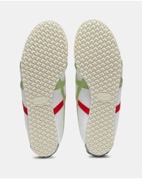 Onitsuka Tiger - Mexico 66 Slip-On - Unisex