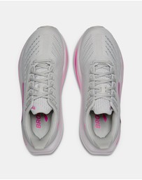 Brooks - Glycerin Max 2 - Women's