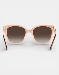 Kate Spade - KS DAESHA 2/G/S