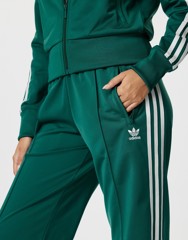 adidas Originals - Firebird Trackpants