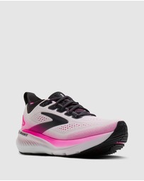 Brooks - Glycerin GTS 23 - Women's