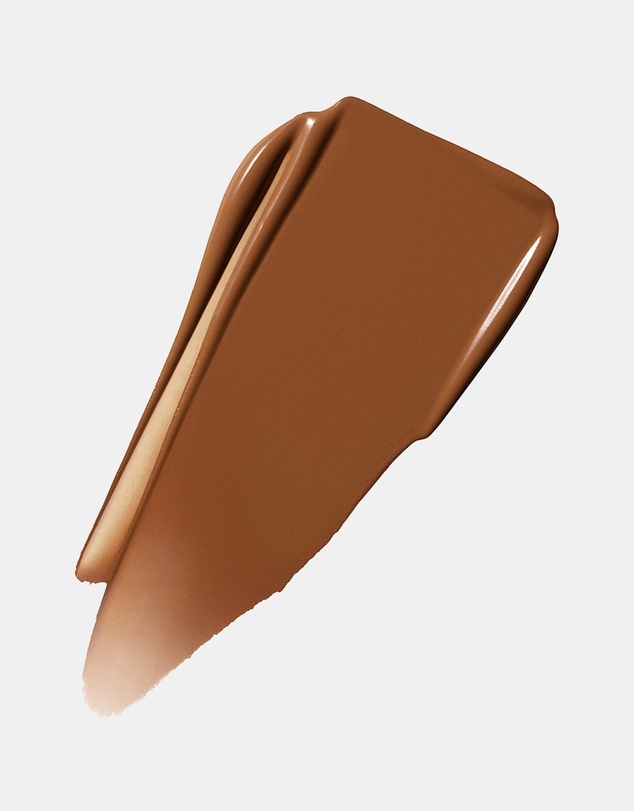 MAC - Studio Fix Fluid SPF15 Foundation 30ml