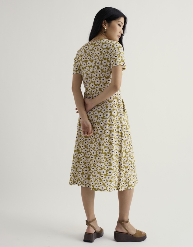 Seasalt - Enor Dress
