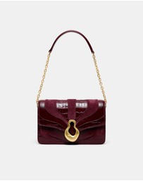 MIMCO - Shield Crossbody Bag