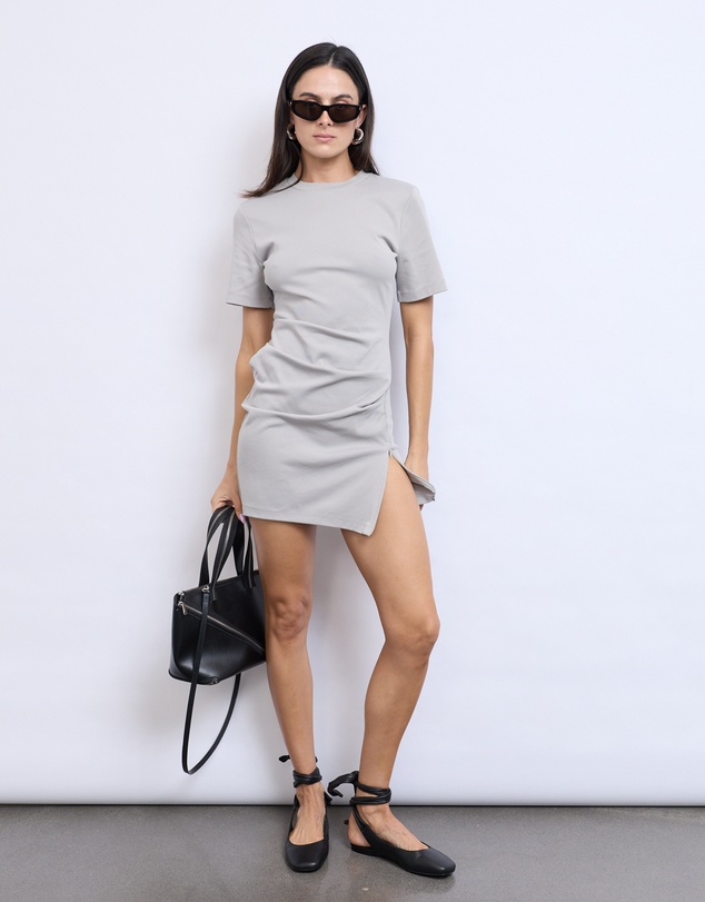 PFEIFFER - Mini Portia Dress