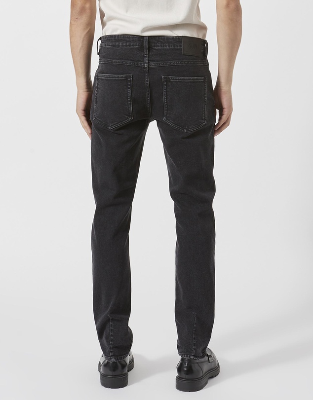 Neuw - Lou Slim Hellion Jeans