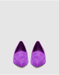 Nine West - Abay