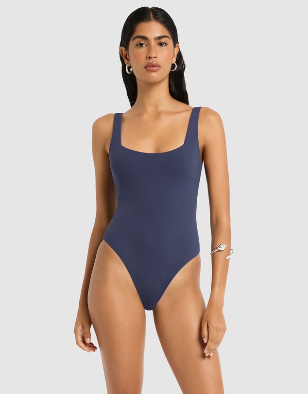 Bond-Eye Swimwear - Melody 1 Pce